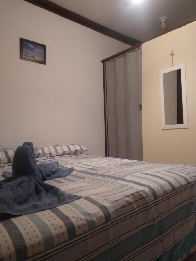 Benu Suites Jijoca de Jericoacoara Zewnętrze zdjęcie